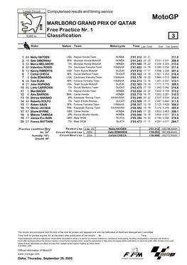 R Practice CLASSIFICATION