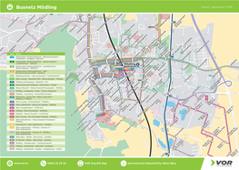 Plan A3 Mödling 11-2019.Indd