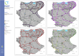 Tav4: Quadri Conoscitivi Sulla