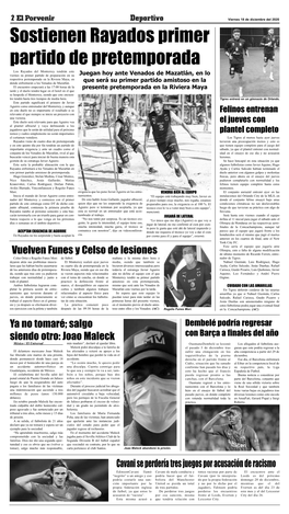 25 02 2014 16 Deportes4.Qxd (Page 1)