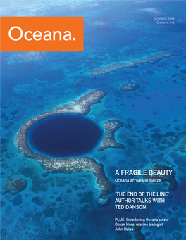 Oceana.Org Oceana