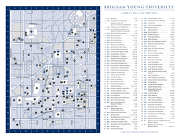 Brigham Young University