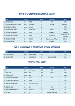 Riocard(2018-04)