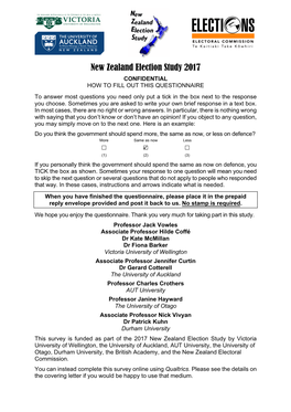 2017 Mass+Survey.Pdf