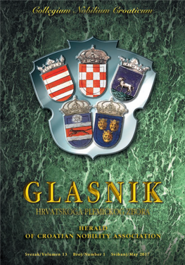 Hpz Glasnik 13 2016.Indd