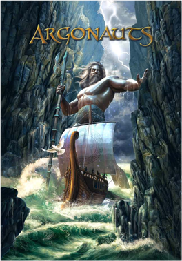 Download the Argonauts Rulebook Here