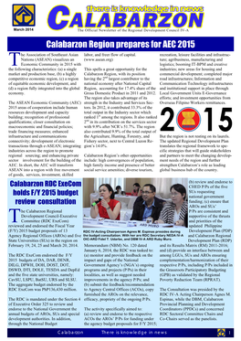 1ST-Quarter-2014-RDC-Newsletter