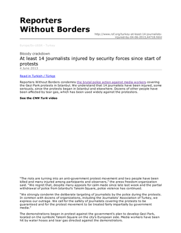 Reporters Without Borders Injured-By-04-06-2013,44718.Html
