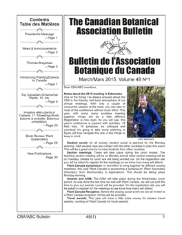 Bulletin 48 1.Pdf