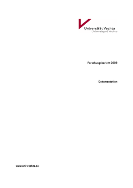 1 MB Forschungsbericht 2009