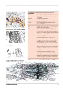 Urban Design Compendium 1.24.24