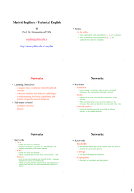 Introduction to Bioinformatics