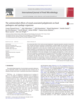 The-Antimicrobial-Effects-Of-Wood.Pdf