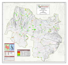 North-Cotabato-Ph-Corn.Pdf