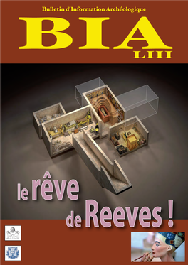 Couverture BIA 53