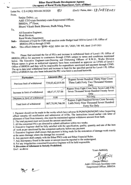 R-Upeesset En Rtundred Thirty Nine Crore Three Lakh Forty Two Thousand Ninteen Previous Limit of Withdrawal 739,03,42,019 .00