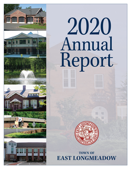 2020 Annual Report