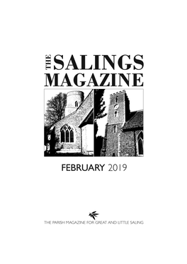 Parish-Magazine-February-2019.Pdf