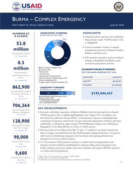 06-29-2018 Fact Sheet #3