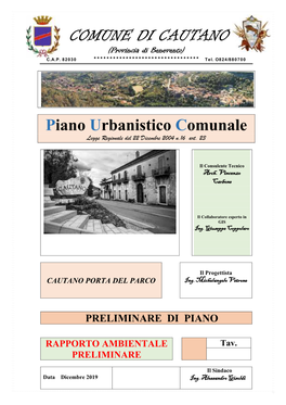 Rapporto-Ambientale-Preliminare.Pdf