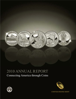 2010 Annual Report