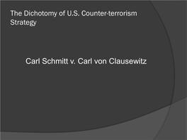 United States V. Al Bahlul CMCR No. 09-001