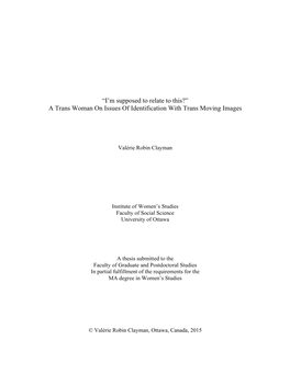 Valerie's Thesis Aug28revisions2