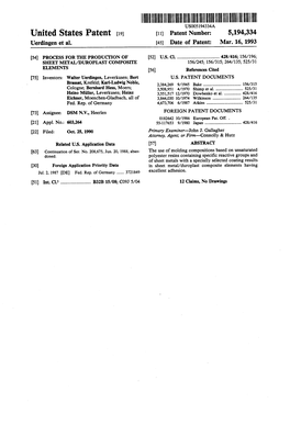 US5194334.Pdf