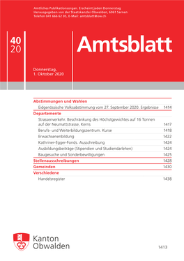 40 01.Oktober Seite1413-1447.Pdf