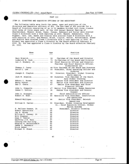 GLOBAL CROSSING LTD -10-K -A,,Nual Repor! Date Filed: 3/I 70000