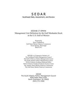 S27-DW06 Management Unit.Pdf