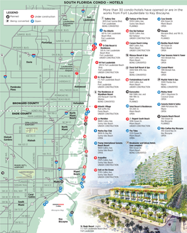 SOUTH FLORIDA CONDO - HOTELS - CONDO FLORIDA SOUTH Fort Lauderdale Executive Airport NE 163 ST