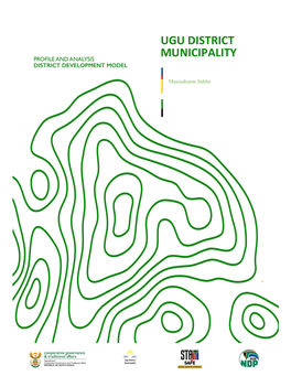 Ugu District Municipality