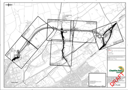 Middlewich Eastern Bypass