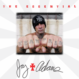 Jay Adams, the Essential V12.Pdf