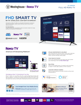 Westinghouse-Roku-FHD-Sales Sheet 2020