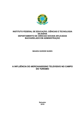 MAIARA SUEDDE NUNES.Pdf