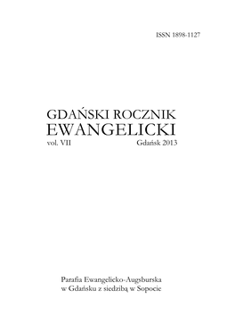 Rocznik 2013