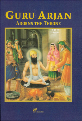 Guru.Arjan.Dev.Ji