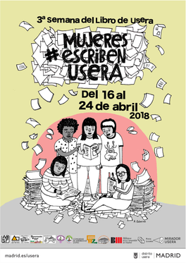 PROGRAMA MUJERES ESCRIBEN USERA 0.Pdf