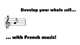 … with French Music! Bigflo & Oli Are a French Hip-Hop Duo