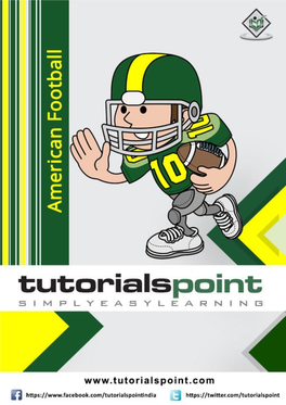 Download American Football Tutorial