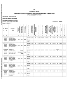 World Bank Document