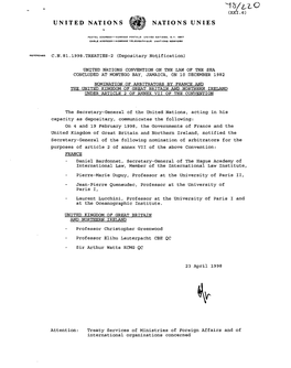 C.N.81.1998.TREATIES-2 (Depositary Notification)