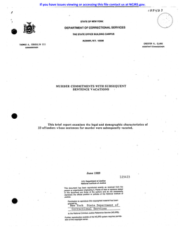 125423NCJRS.Pdf