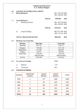 Engineering Department E