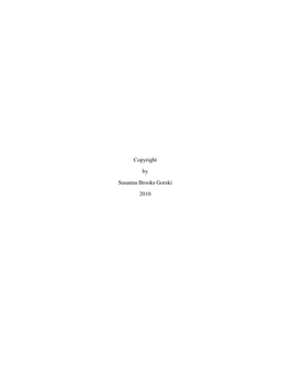 GORSKI-THESIS.Pdf (2.396Mb)