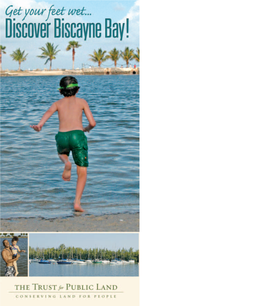 Landwater Biscaynebaybrochure.Pdf