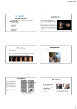 Hair-Loss-Handouts-180916