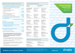 2017 April THC's.Pdf